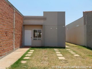 Imagem do imóvel CA61821