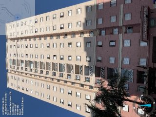 Imagem do imóvel AP83617