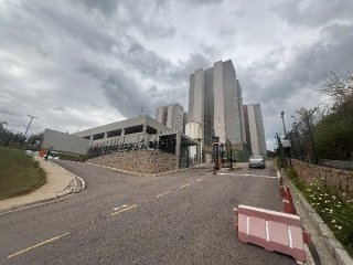 Imagem do imóvel AP33118