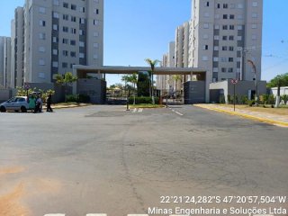 Imagem do imóvel AP22536