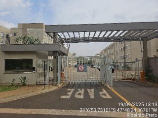 Imagem do imóvel AP88537