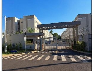 Imagem do imóvel AP02507