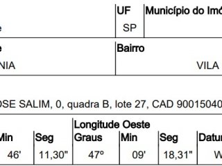 Imagem do imóvel TE83589