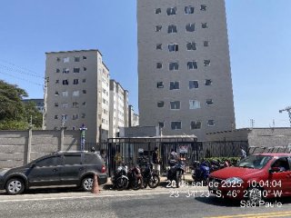 Imagem do imóvel AP99809