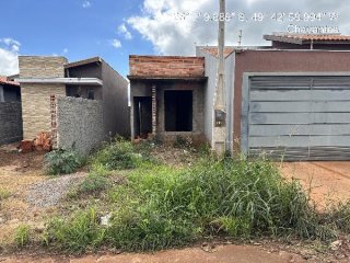 Imagem do imóvel TE88121