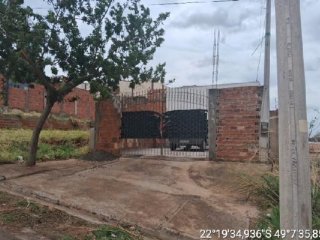 Imagem do imóvel TE12307