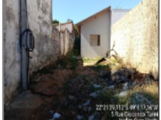 Imagem do imóvel TE94383