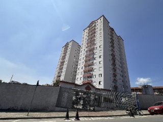 Imagem do imóvel AP04226