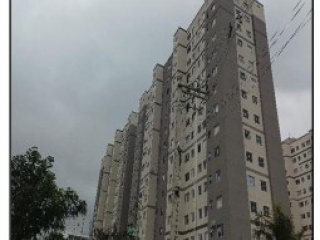 Imagem do imóvel AP60063