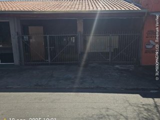 Imagem do imóvel CA63910