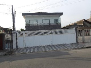 Imagem do imóvel CA77071