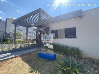 Imagem do imóvel AP90018