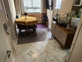 Imagem do imóvel AP79843