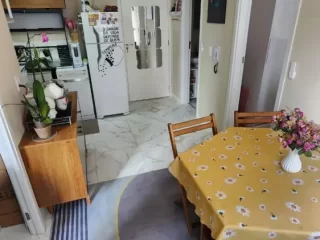 Imagem do imóvel AP79843