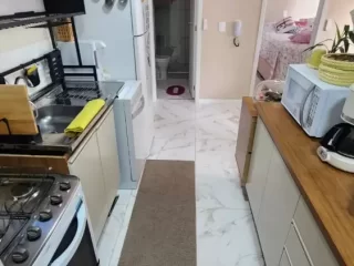 Imagem do imóvel AP79843