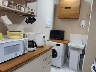 Imagem do imóvel AP79843