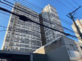 Imagem do imóvel AP84266