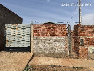 Imagem do imóvel CA58949