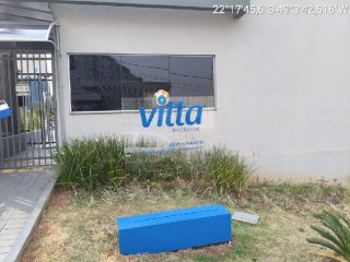 Imagem do imóvel AP02737