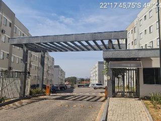 Imagem do imóvel AP05732