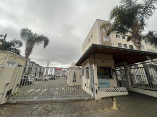 Imagem do imóvel AP13160