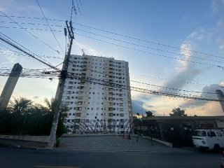 Imagem do imóvel AP24964