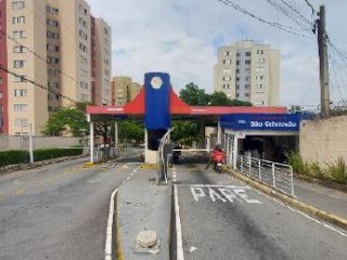 Imagem do imóvel AP21513