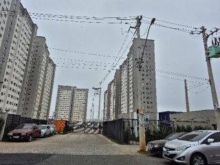 Imagem do imóvel AP26265