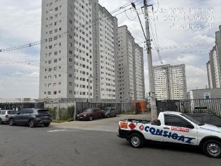 Imagem do imóvel AP09963