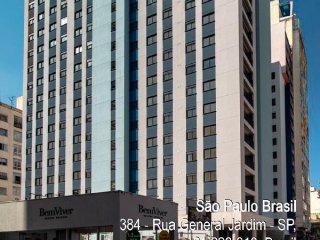 Imagem do imóvel AP84461