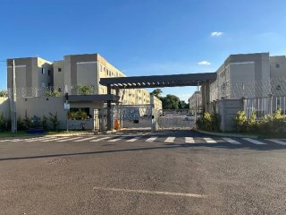 Imagem do imóvel AP93913