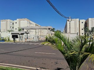 Imagem do imóvel AP31879