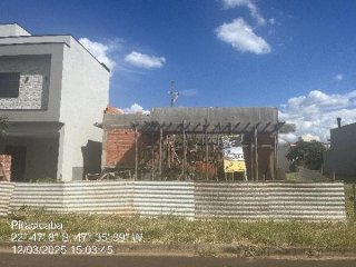 Imagem do imóvel TE56701