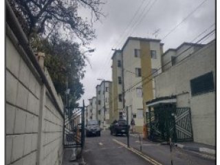 Imagem do imóvel AP05480