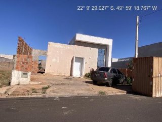 Imagem do imóvel CA55249