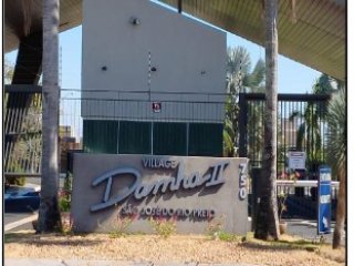 Imagem do imóvel CA95615