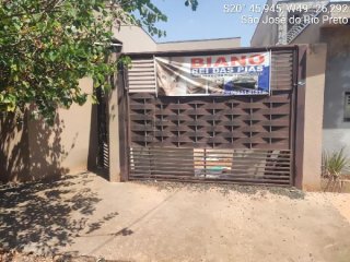 Imagem do imóvel CA54407