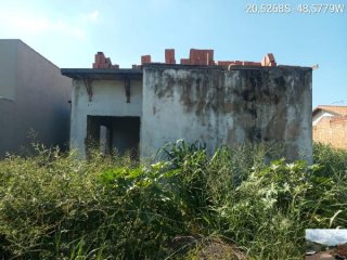 Imagem do imóvel TE70992