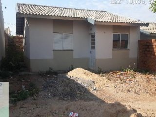 Imagem do imóvel CA84886