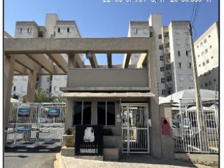 Imagem do imóvel AP11014