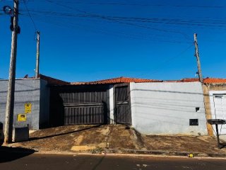 Imagem do imóvel CA95115