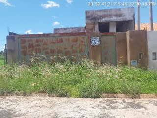 Imagem do imóvel TE25082