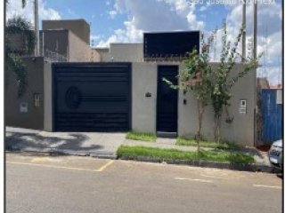 Imagem do imóvel TE09821