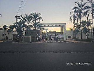 Imagem do imóvel AP43819