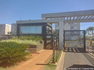 Imagem do imóvel AP22945