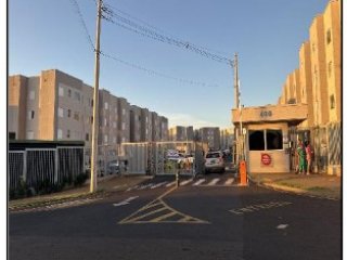 Imagem do imóvel AP35239