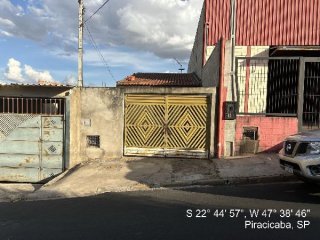 Imagem do imóvel CA65228