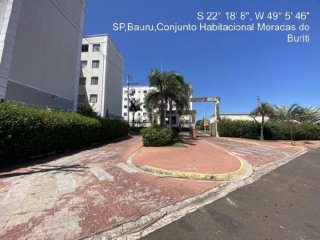 Imagem do imóvel AP64316