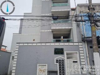 Imagem do imóvel AP66830