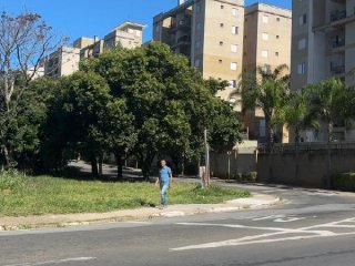 Imagem do imóvel AP11844